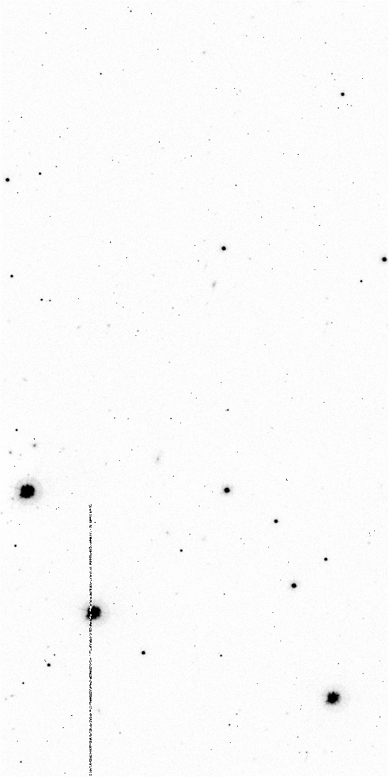 Preview of Sci-JMCFARLAND-OMEGACAM-------OCAM_u_SDSS-ESO_CCD_#83-Regr---Sci-57306.2080779-176ba727a2844a9d1c032da204c5261deb600b13.fits
