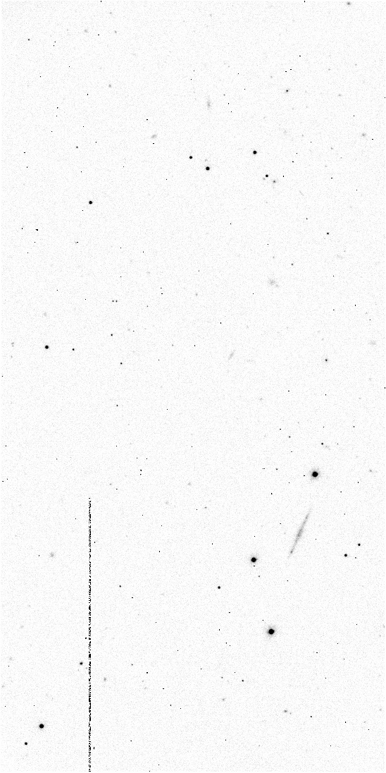 Preview of Sci-JMCFARLAND-OMEGACAM-------OCAM_u_SDSS-ESO_CCD_#83-Regr---Sci-57306.6477346-6c2908680124368c97548de72a80e696681926fb.fits