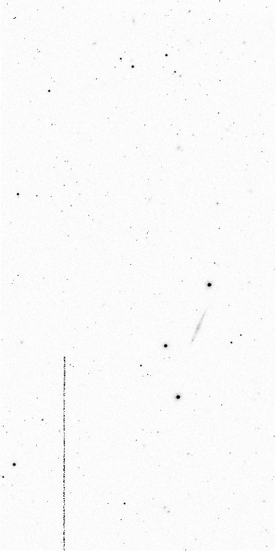 Preview of Sci-JMCFARLAND-OMEGACAM-------OCAM_u_SDSS-ESO_CCD_#83-Regr---Sci-57306.6489703-2d9543e1fbb03bce49c68820a45304c87cd79ab5.fits