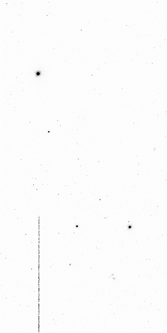 Preview of Sci-JMCFARLAND-OMEGACAM-------OCAM_u_SDSS-ESO_CCD_#83-Regr---Sci-57306.6773469-d29685d3125b058b69d86040dfe61b8b4fe354bf.fits