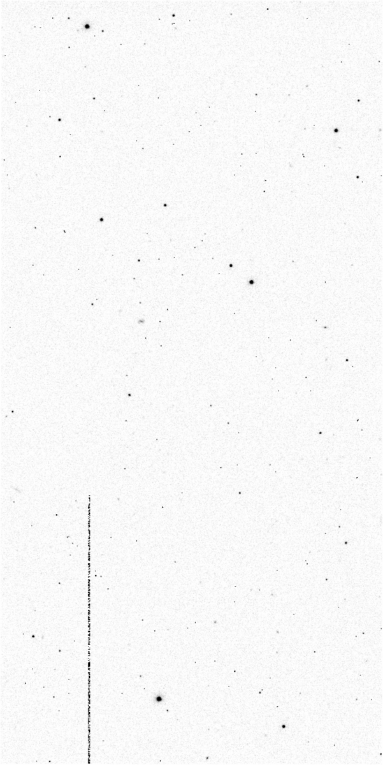 Preview of Sci-JMCFARLAND-OMEGACAM-------OCAM_u_SDSS-ESO_CCD_#83-Regr---Sci-57306.7019520-7f0a49cead4d85e8cd27954ef72b09f64f2b59cc.fits