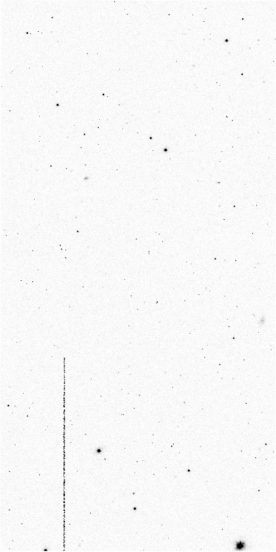 Preview of Sci-JMCFARLAND-OMEGACAM-------OCAM_u_SDSS-ESO_CCD_#83-Regr---Sci-57306.7032429-974c3338646931e5374ae9de6ecee8a2c17c96fa.fits