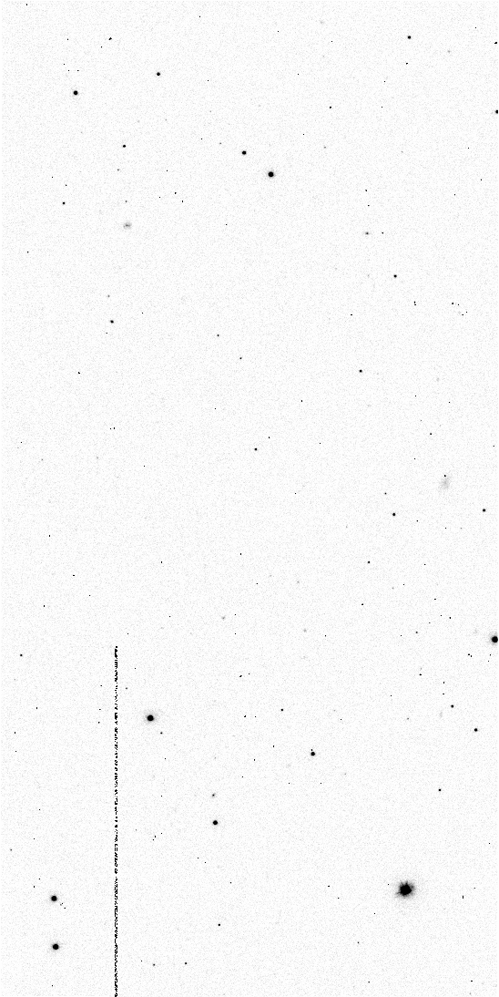 Preview of Sci-JMCFARLAND-OMEGACAM-------OCAM_u_SDSS-ESO_CCD_#83-Regr---Sci-57306.7036796-20ac0fa5f8ef3919afb63a5d7a0dfdc7a115eb25.fits