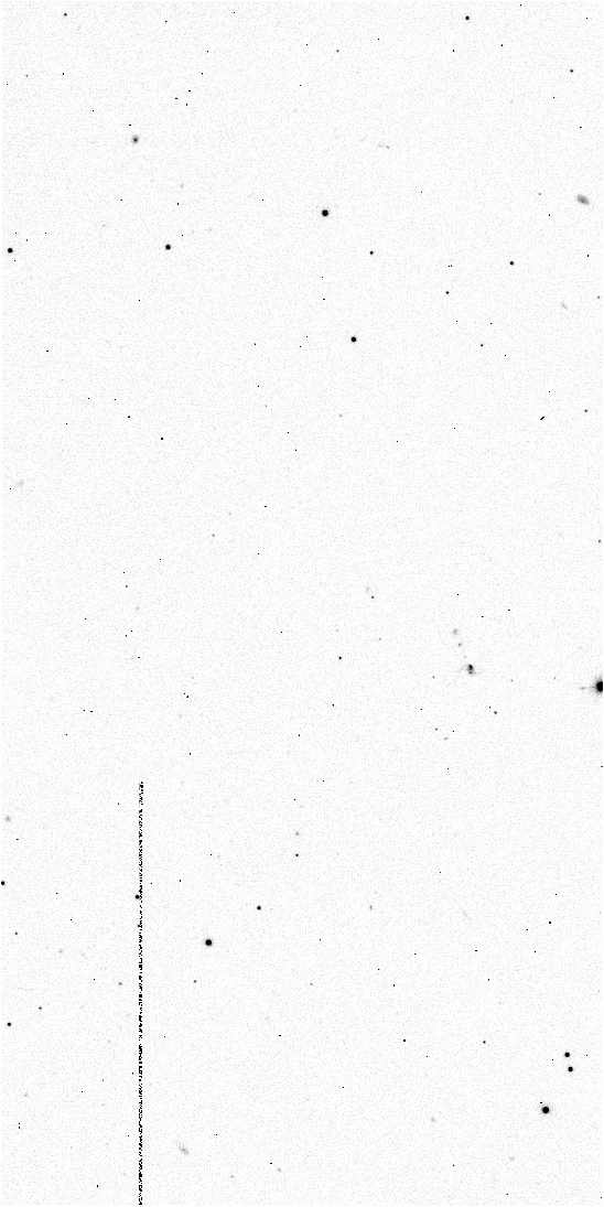 Preview of Sci-JMCFARLAND-OMEGACAM-------OCAM_u_SDSS-ESO_CCD_#83-Regr---Sci-57306.7350841-d7dbe589f5b439ba68371460a1e725e0f65cdd49.fits