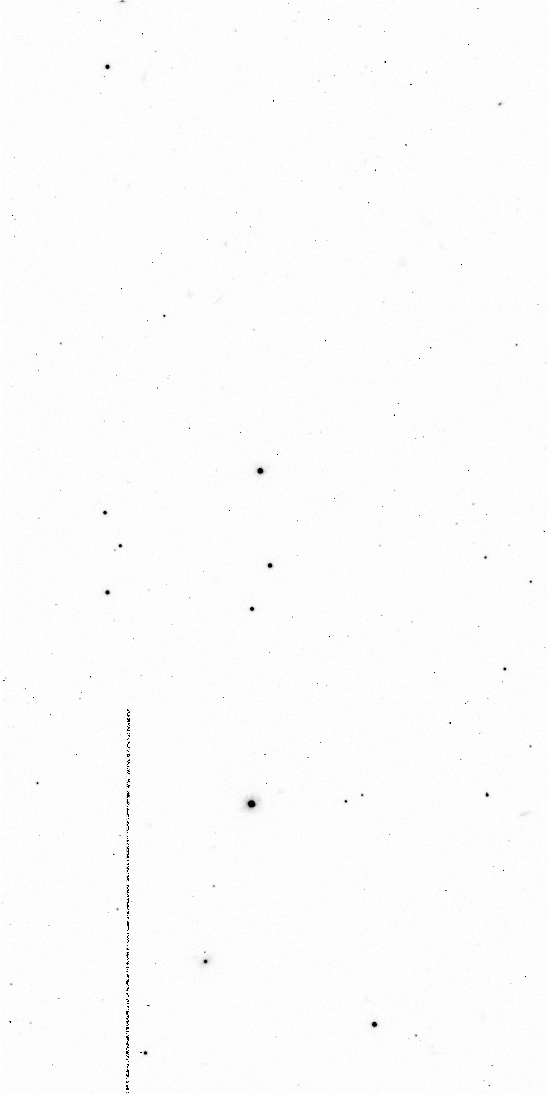 Preview of Sci-JMCFARLAND-OMEGACAM-------OCAM_u_SDSS-ESO_CCD_#83-Regr---Sci-57306.7619737-1fe51d35fad88120565e3a83e0f55bfc5096cecc.fits
