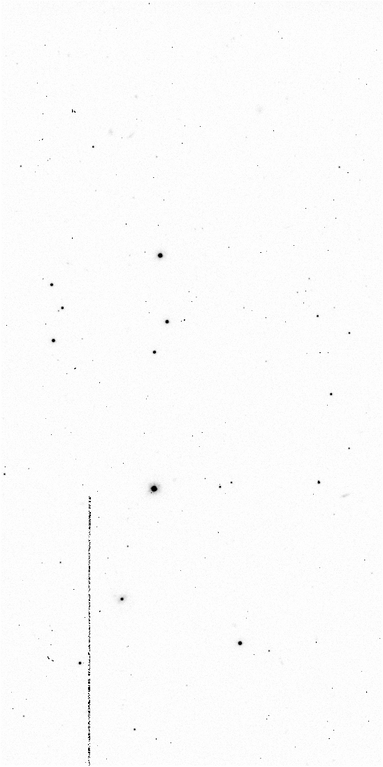 Preview of Sci-JMCFARLAND-OMEGACAM-------OCAM_u_SDSS-ESO_CCD_#83-Regr---Sci-57306.7625691-6964c6e4242634a3ea8808007ebcf6de820b8ffa.fits