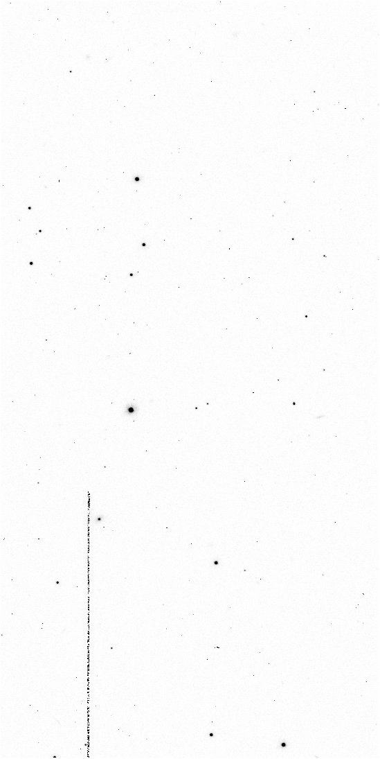 Preview of Sci-JMCFARLAND-OMEGACAM-------OCAM_u_SDSS-ESO_CCD_#83-Regr---Sci-57306.7636691-8d493e414b8bc9dad43cb5b4adcc66fea357f4d8.fits