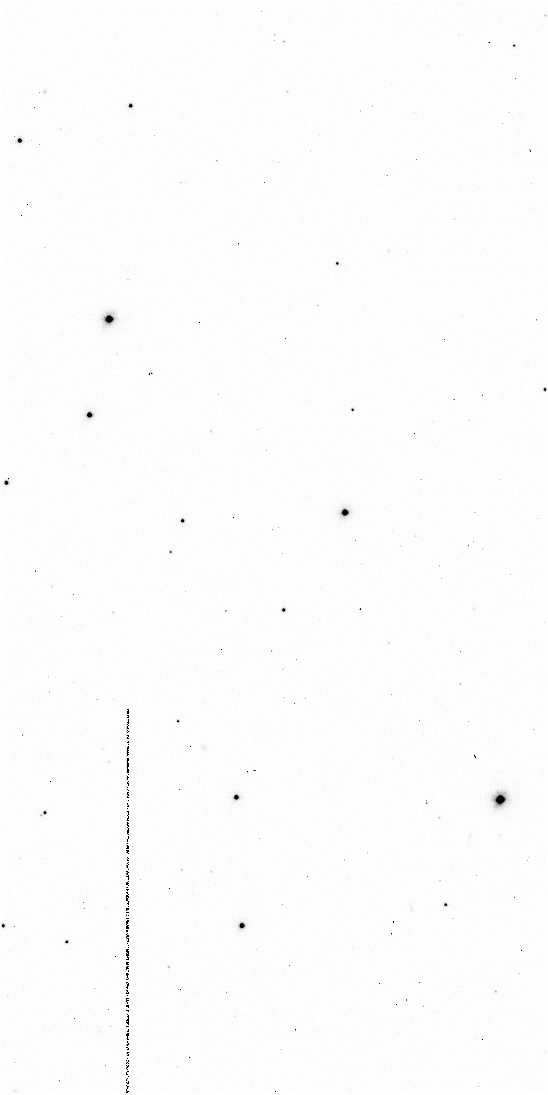 Preview of Sci-JMCFARLAND-OMEGACAM-------OCAM_u_SDSS-ESO_CCD_#83-Regr---Sci-57307.4840983-f0927792770965bbee8ed90a6d7207f190a78eb5.fits