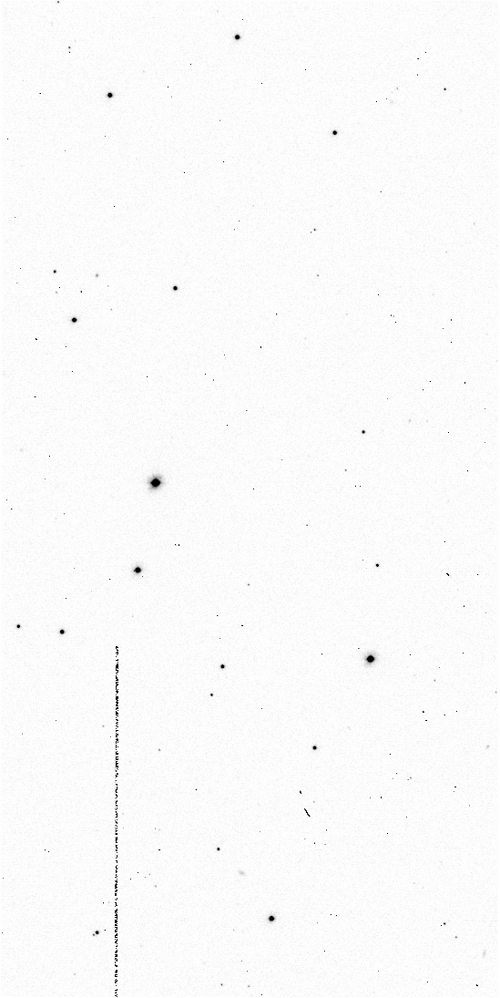 Preview of Sci-JMCFARLAND-OMEGACAM-------OCAM_u_SDSS-ESO_CCD_#83-Regr---Sci-57307.4845141-4585d88214f159f559a3655bd27188b9b9336ca9.fits