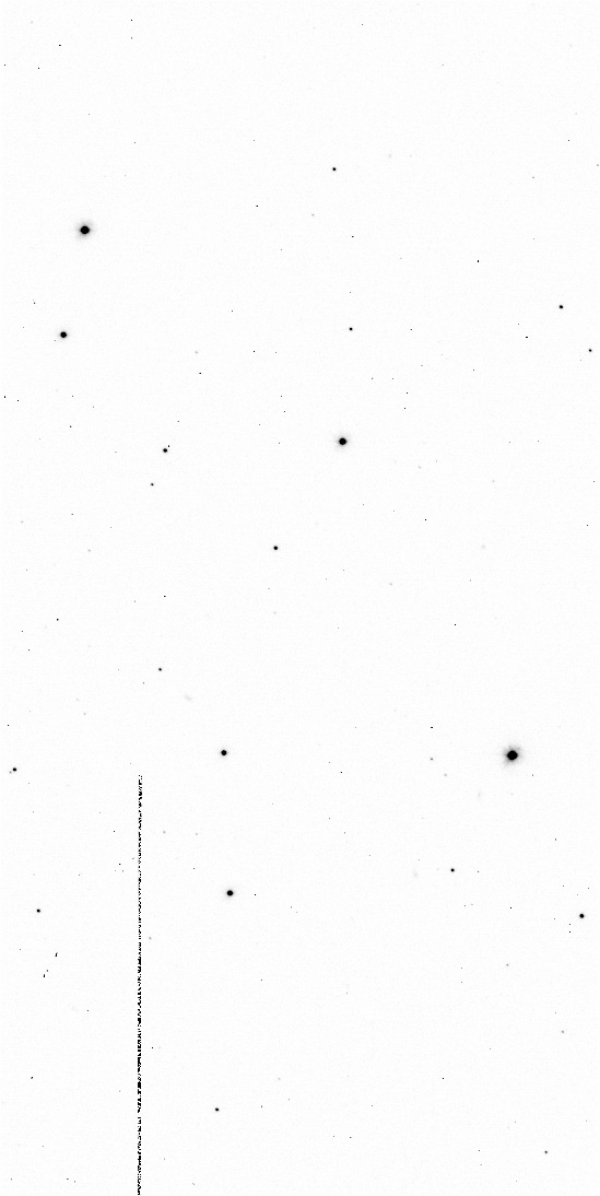 Preview of Sci-JMCFARLAND-OMEGACAM-------OCAM_u_SDSS-ESO_CCD_#83-Regr---Sci-57307.4853915-9575d9a243cc322485b7ec48e3bc84f59461ed28.fits