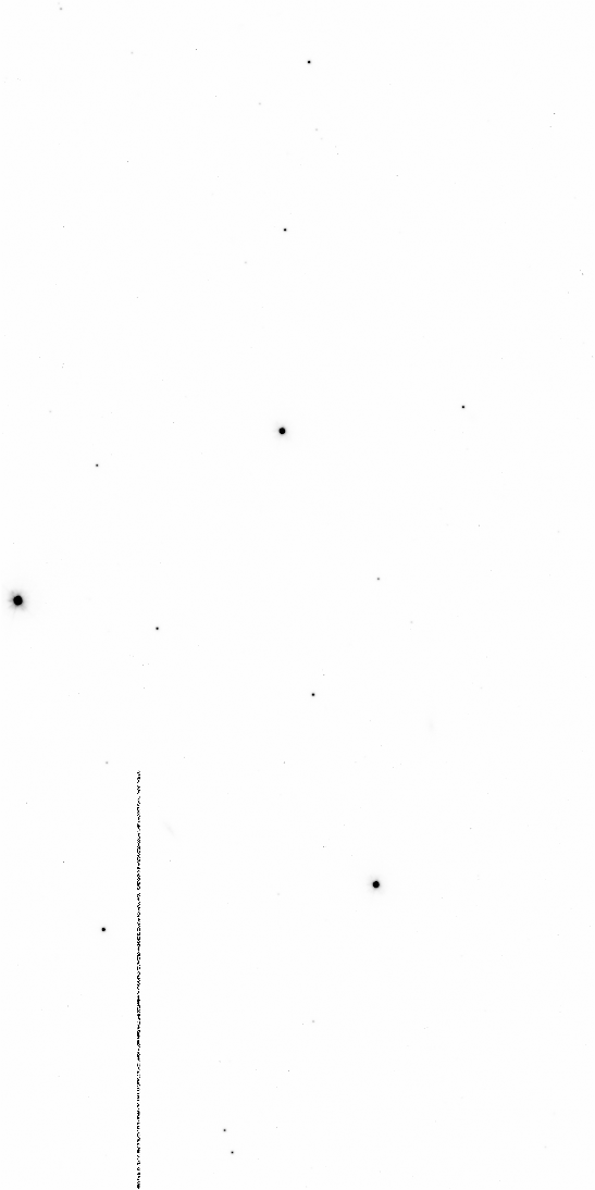 Preview of Sci-JMCFARLAND-OMEGACAM-------OCAM_u_SDSS-ESO_CCD_#83-Regr---Sci-57312.6121491-e403f43371035e5fcaa00e5336894a5cc0f99000.fits