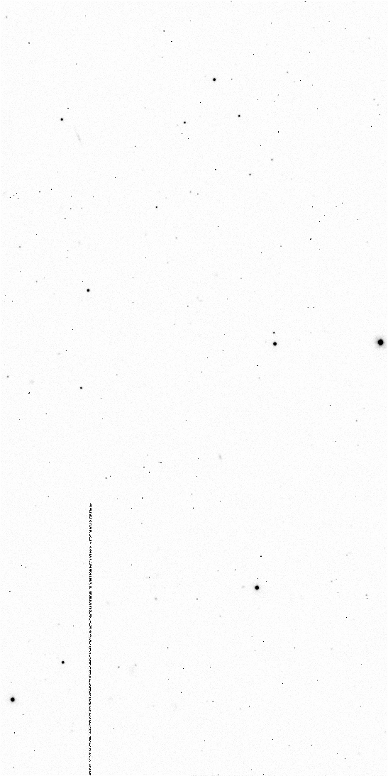 Preview of Sci-JMCFARLAND-OMEGACAM-------OCAM_u_SDSS-ESO_CCD_#83-Regr---Sci-57312.8246000-e0bd17600489f416d3ee6a6936dbf9b66bfa553a.fits