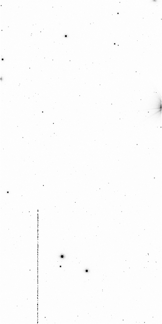 Preview of Sci-JMCFARLAND-OMEGACAM-------OCAM_u_SDSS-ESO_CCD_#83-Regr---Sci-57313.4385311-56fbbd53bbba7f729b728a9f8032f443e415028d.fits
