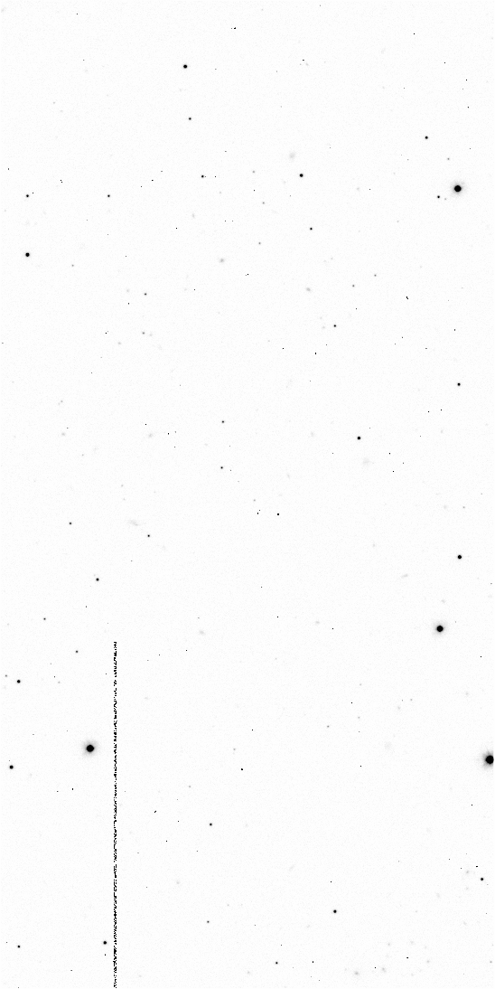 Preview of Sci-JMCFARLAND-OMEGACAM-------OCAM_u_SDSS-ESO_CCD_#83-Regr---Sci-57313.8150429-16eebdcee79d8b331bed241bbabf83cdc7d3cb17.fits