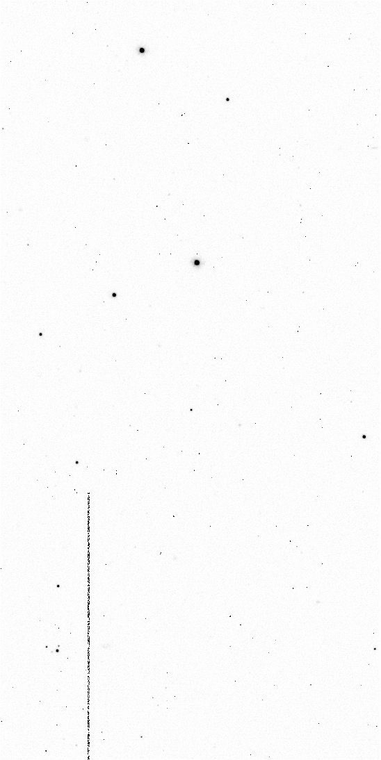 Preview of Sci-JMCFARLAND-OMEGACAM-------OCAM_u_SDSS-ESO_CCD_#83-Regr---Sci-57313.8209947-f9351e437e8a0041ccd7cde34fdb43f3e2e4d587.fits