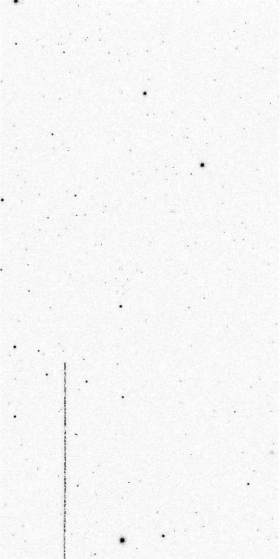Preview of Sci-JMCFARLAND-OMEGACAM-------OCAM_u_SDSS-ESO_CCD_#83-Regr---Sci-57314.1020229-fb3520b82272111c8db5e5cc7c131e200dde792c.fits