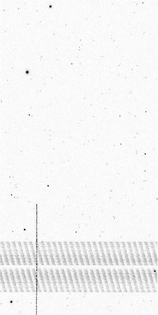 Preview of Sci-JMCFARLAND-OMEGACAM-------OCAM_u_SDSS-ESO_CCD_#83-Regr---Sci-57314.1352346-f5d96f2fba6f9d927c348b8be735438b4ca1d255.fits