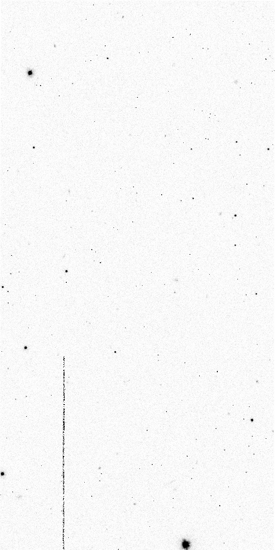 Preview of Sci-JMCFARLAND-OMEGACAM-------OCAM_u_SDSS-ESO_CCD_#83-Regr---Sci-57314.1372330-70184d5881c4acd9a797381bd2d2c267129f9dbd.fits