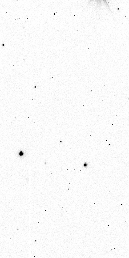 Preview of Sci-JMCFARLAND-OMEGACAM-------OCAM_u_SDSS-ESO_CCD_#83-Regr---Sci-57314.2325161-668f7bd26c7af8d1d0578878fb60beae5d88e2b6.fits