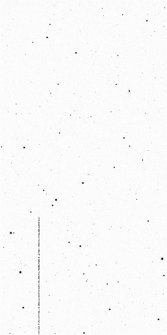 Preview of Sci-JMCFARLAND-OMEGACAM-------OCAM_u_SDSS-ESO_CCD_#83-Regr---Sci-57314.2381467-ba92e3de6c470c2375b4582730e8591a5f839e34.fits