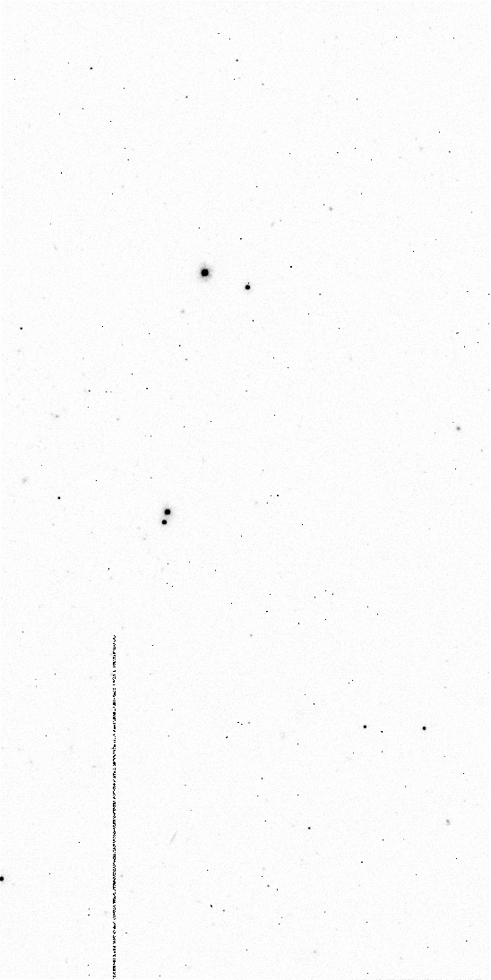 Preview of Sci-JMCFARLAND-OMEGACAM-------OCAM_u_SDSS-ESO_CCD_#83-Regr---Sci-57314.7022912-e54c9410869d7b0be465557ebcbbe67d84098900.fits