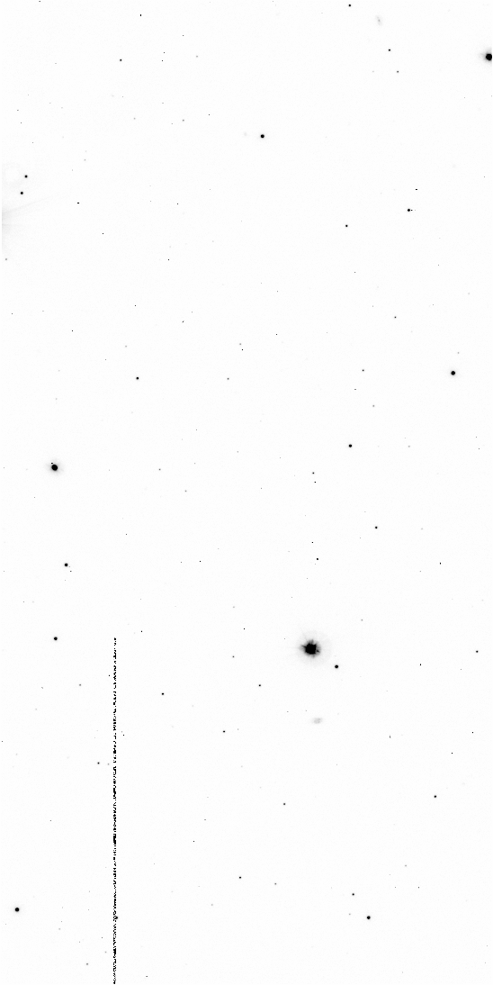 Preview of Sci-JMCFARLAND-OMEGACAM-------OCAM_u_SDSS-ESO_CCD_#83-Regr---Sci-57315.4548717-c65760d239d4b1b331b9c27530a616c000dcc1db.fits