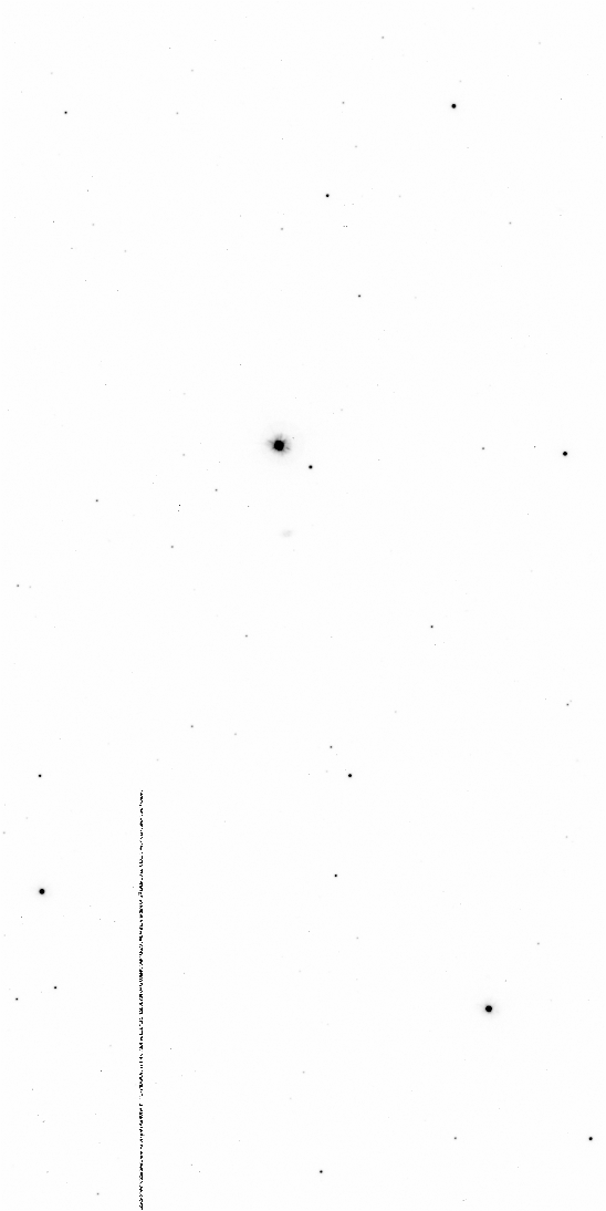 Preview of Sci-JMCFARLAND-OMEGACAM-------OCAM_u_SDSS-ESO_CCD_#83-Regr---Sci-57315.4559816-a6e8b5e2227587f944547d6827363aa10e9972f5.fits