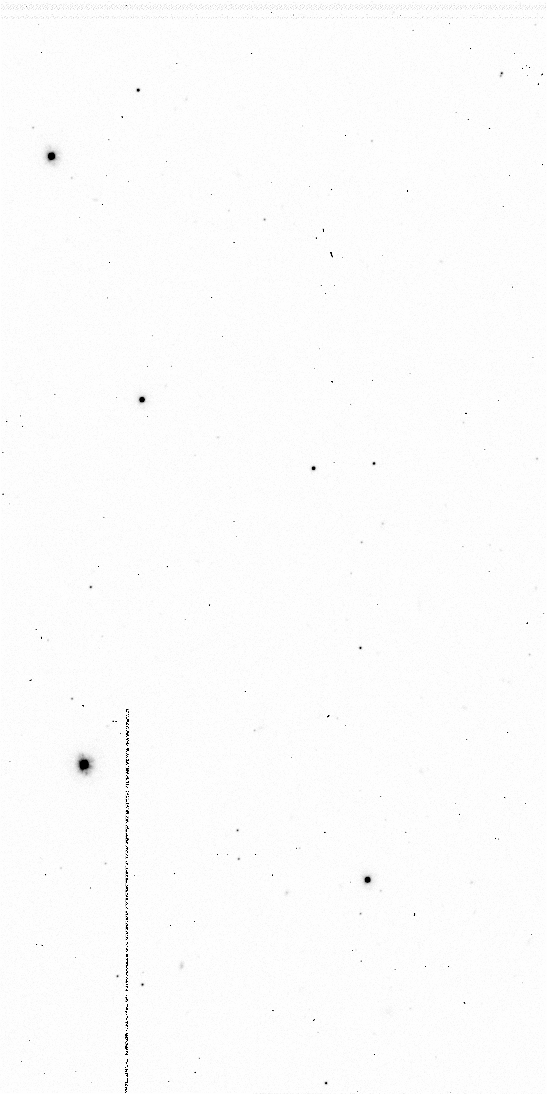 Preview of Sci-JMCFARLAND-OMEGACAM-------OCAM_u_SDSS-ESO_CCD_#83-Regr---Sci-57315.6167280-cf7538337b9cf65760c9163ac12596fa2558a17d.fits