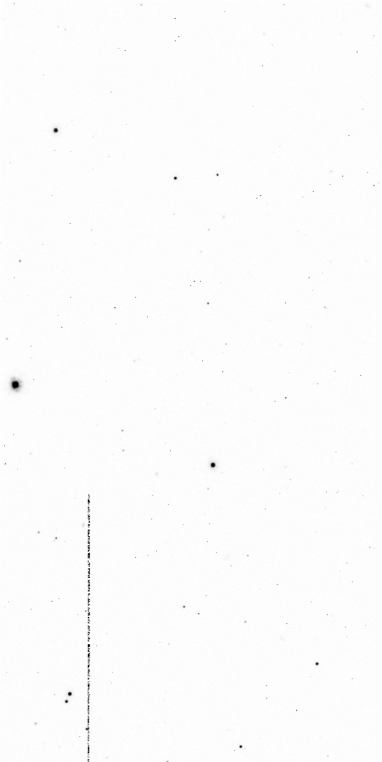 Preview of Sci-JMCFARLAND-OMEGACAM-------OCAM_u_SDSS-ESO_CCD_#83-Regr---Sci-57315.6172708-2e61cf31b46251095e276f52c963b3ff5c2aee16.fits