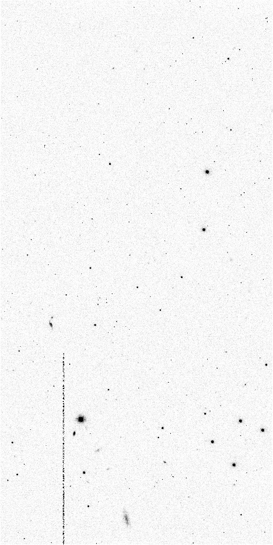 Preview of Sci-JMCFARLAND-OMEGACAM-------OCAM_u_SDSS-ESO_CCD_#83-Regr---Sci-57316.2593606-992cb6971c610f733fdbfa5e172b224d67858638.fits