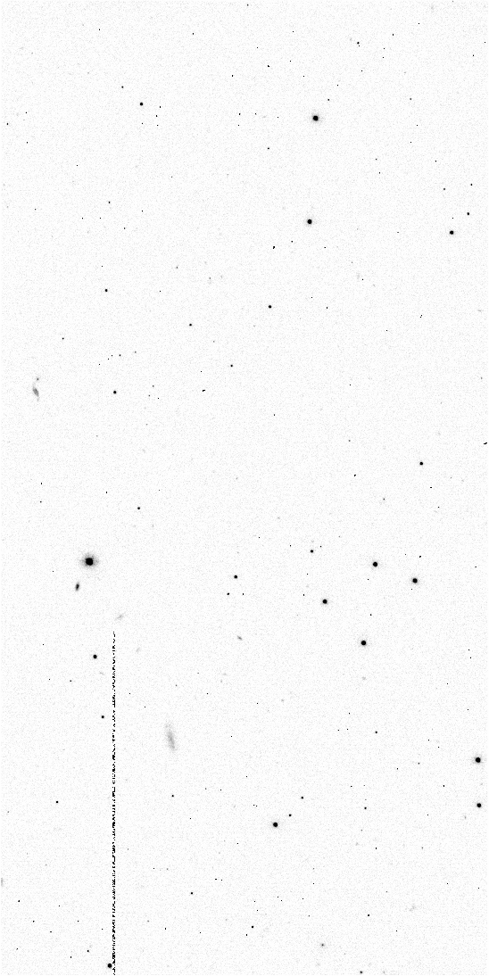 Preview of Sci-JMCFARLAND-OMEGACAM-------OCAM_u_SDSS-ESO_CCD_#83-Regr---Sci-57316.2596440-feb2b917ed7f3f447aac09351ec5cbf7b05a8dab.fits