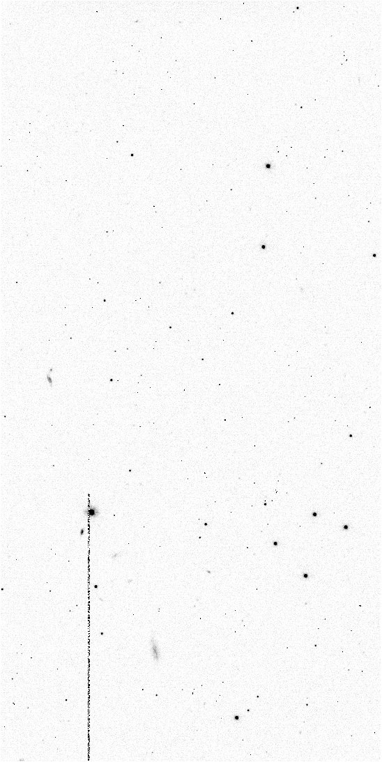 Preview of Sci-JMCFARLAND-OMEGACAM-------OCAM_u_SDSS-ESO_CCD_#83-Regr---Sci-57316.2601602-a87f197301cf1851176711e34f5e8fb67b3720ca.fits