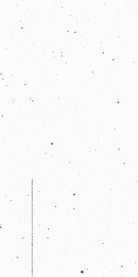 Preview of Sci-JMCFARLAND-OMEGACAM-------OCAM_u_SDSS-ESO_CCD_#83-Regr---Sci-57316.4182568-5e3d244f40427e1b38e244bc9adf067664fd9101.fits