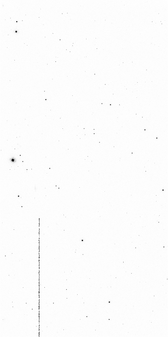 Preview of Sci-JMCFARLAND-OMEGACAM-------OCAM_u_SDSS-ESO_CCD_#83-Regr---Sci-57316.4185143-6da42499d44f65cb0c81e496a8b120e7786d9938.fits