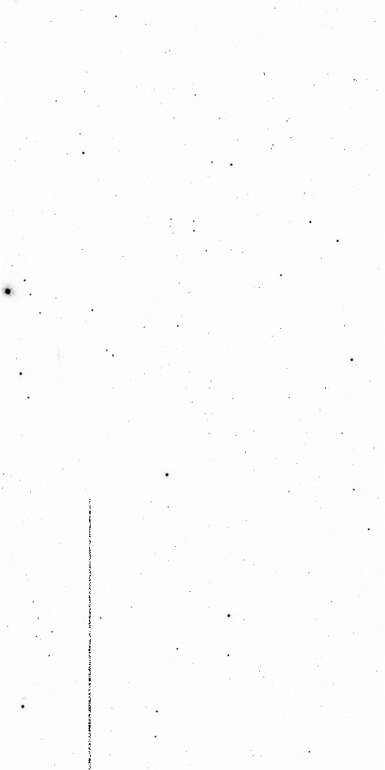 Preview of Sci-JMCFARLAND-OMEGACAM-------OCAM_u_SDSS-ESO_CCD_#83-Regr---Sci-57316.4188431-c727e06016fe8508c4efe67a32eb41cb9b832b04.fits
