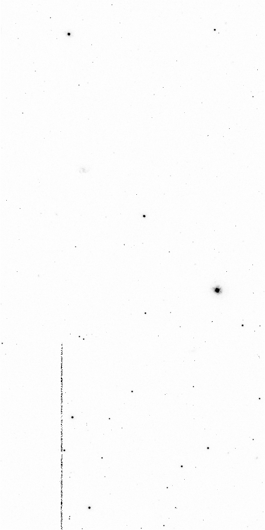 Preview of Sci-JMCFARLAND-OMEGACAM-------OCAM_u_SDSS-ESO_CCD_#83-Regr---Sci-57316.5087747-bb5bac19c2068e6e37a136a53588a10c79e840e3.fits