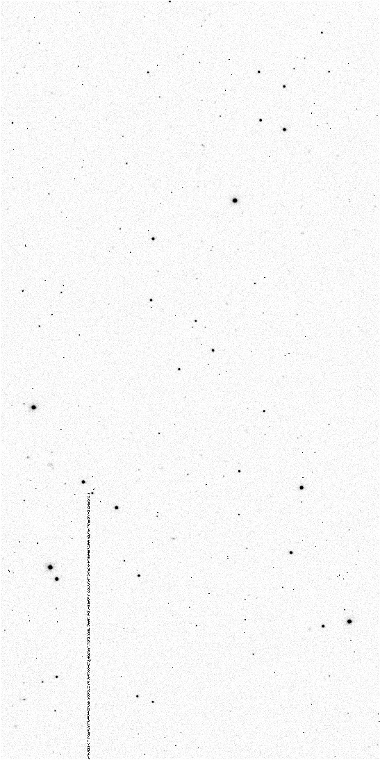 Preview of Sci-JMCFARLAND-OMEGACAM-------OCAM_u_SDSS-ESO_CCD_#83-Regr---Sci-57317.0817032-718808e5005f6216308d0a56b0584a2670bd7494.fits