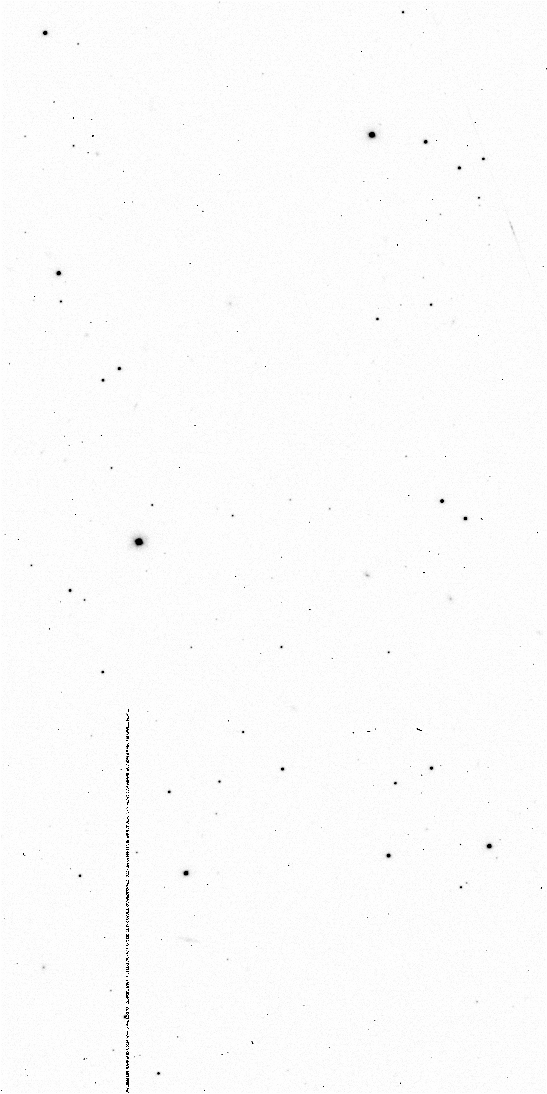 Preview of Sci-JMCFARLAND-OMEGACAM-------OCAM_u_SDSS-ESO_CCD_#83-Regr---Sci-57331.2181109-4bfa53d805c8da560f9cf21174044e176c87a788.fits