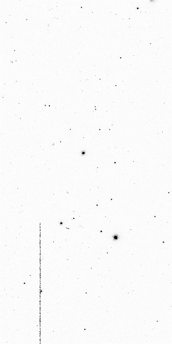 Preview of Sci-JMCFARLAND-OMEGACAM-------OCAM_u_SDSS-ESO_CCD_#83-Regr---Sci-57331.2249485-70b28c2325047a6b2d2c289667609effe88384a8.fits
