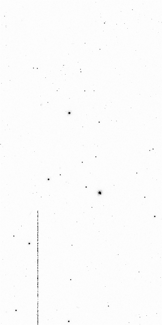 Preview of Sci-JMCFARLAND-OMEGACAM-------OCAM_u_SDSS-ESO_CCD_#83-Regr---Sci-57331.2261888-f8a36127220580d24200fb661dc6478936fea424.fits