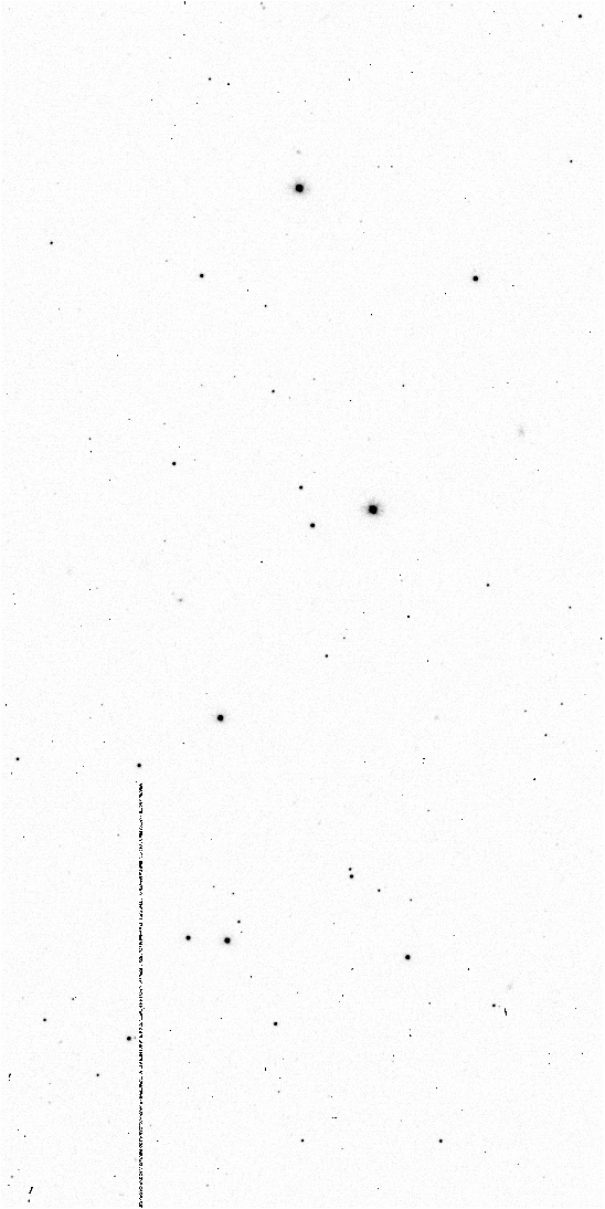 Preview of Sci-JMCFARLAND-OMEGACAM-------OCAM_u_SDSS-ESO_CCD_#83-Regr---Sci-57331.2351534-6ae3caf7b84ce130ed85647270fca11c4688ff62.fits
