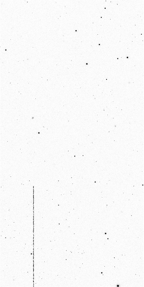 Preview of Sci-JMCFARLAND-OMEGACAM-------OCAM_u_SDSS-ESO_CCD_#83-Regr---Sci-57331.3291002-b6184c60a5191d91db74b2bc7e62a48315513232.fits