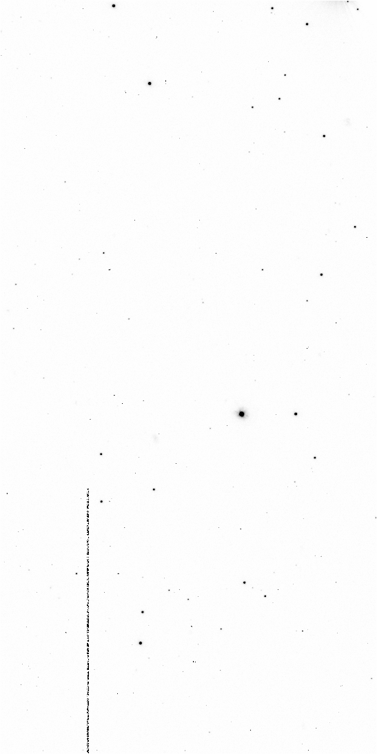 Preview of Sci-JMCFARLAND-OMEGACAM-------OCAM_u_SDSS-ESO_CCD_#83-Regr---Sci-57331.5177525-cd2d322537021011126b50d0c66aa41650c7a05a.fits