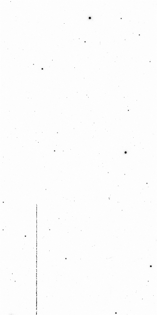 Preview of Sci-JMCFARLAND-OMEGACAM-------OCAM_u_SDSS-ESO_CCD_#83-Regr---Sci-57331.5281033-a83f402d52c225341f73bd7923c5749116bda62a.fits