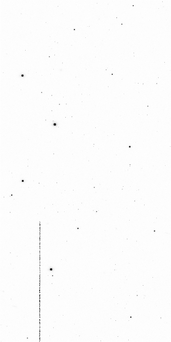 Preview of Sci-JMCFARLAND-OMEGACAM-------OCAM_u_SDSS-ESO_CCD_#83-Regr---Sci-57331.5390627-8b8b9c7c7247669082ff52663be62d72acace0b4.fits