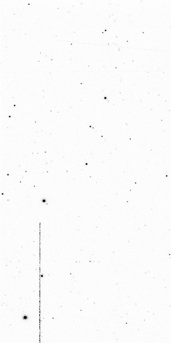 Preview of Sci-JMCFARLAND-OMEGACAM-------OCAM_u_SDSS-ESO_CCD_#83-Regr---Sci-57331.5422504-608c9b61c4bff2bd39f4f2955c5b1942f99e010d.fits