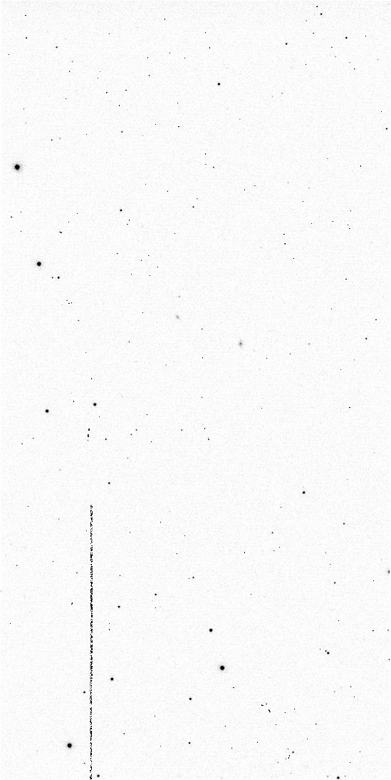 Preview of Sci-JMCFARLAND-OMEGACAM-------OCAM_u_SDSS-ESO_CCD_#83-Regr---Sci-57331.5574187-fb6e433a40a524d396062a1e2e71df44d2bb2d01.fits