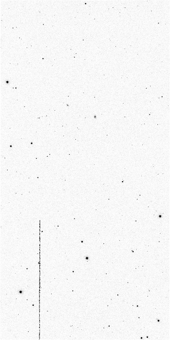 Preview of Sci-JMCFARLAND-OMEGACAM-------OCAM_u_SDSS-ESO_CCD_#83-Regr---Sci-57331.5583844-8c6575b130a15c1a347847b7b6d37c34a573b86e.fits