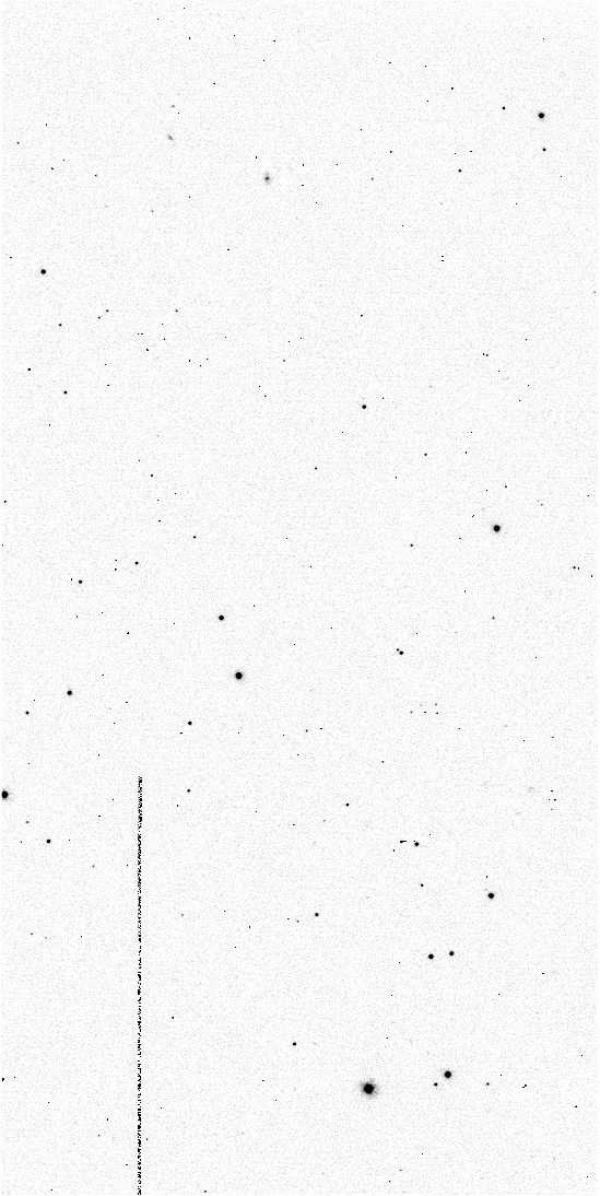 Preview of Sci-JMCFARLAND-OMEGACAM-------OCAM_u_SDSS-ESO_CCD_#83-Regr---Sci-57331.5592473-ac21358fd39dab5f2a0342849d13ebd2334ff582.fits