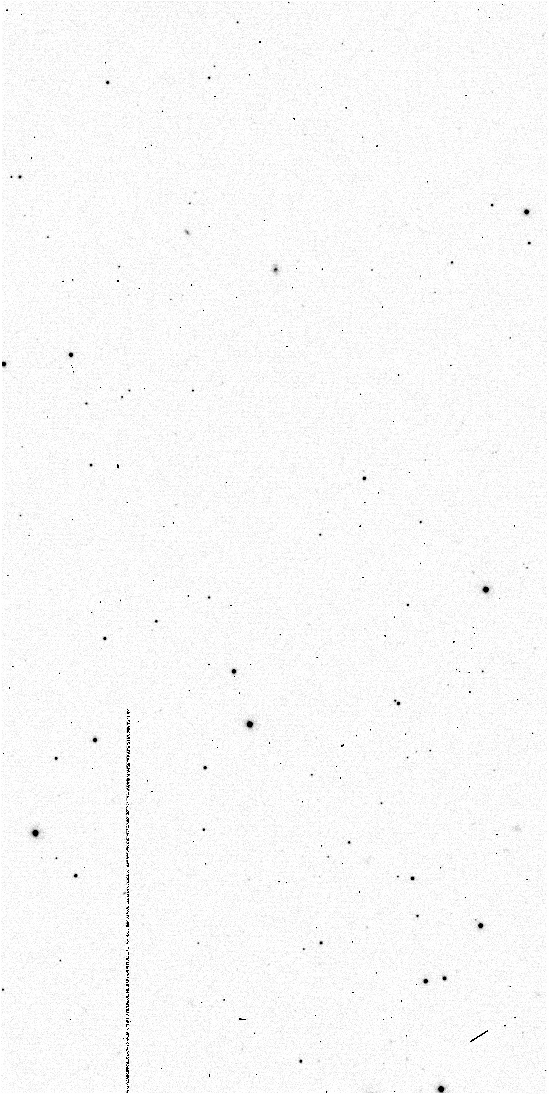 Preview of Sci-JMCFARLAND-OMEGACAM-------OCAM_u_SDSS-ESO_CCD_#83-Regr---Sci-57331.5597011-897fd5a16ec727ac497cd962dbad1939c82b5260.fits
